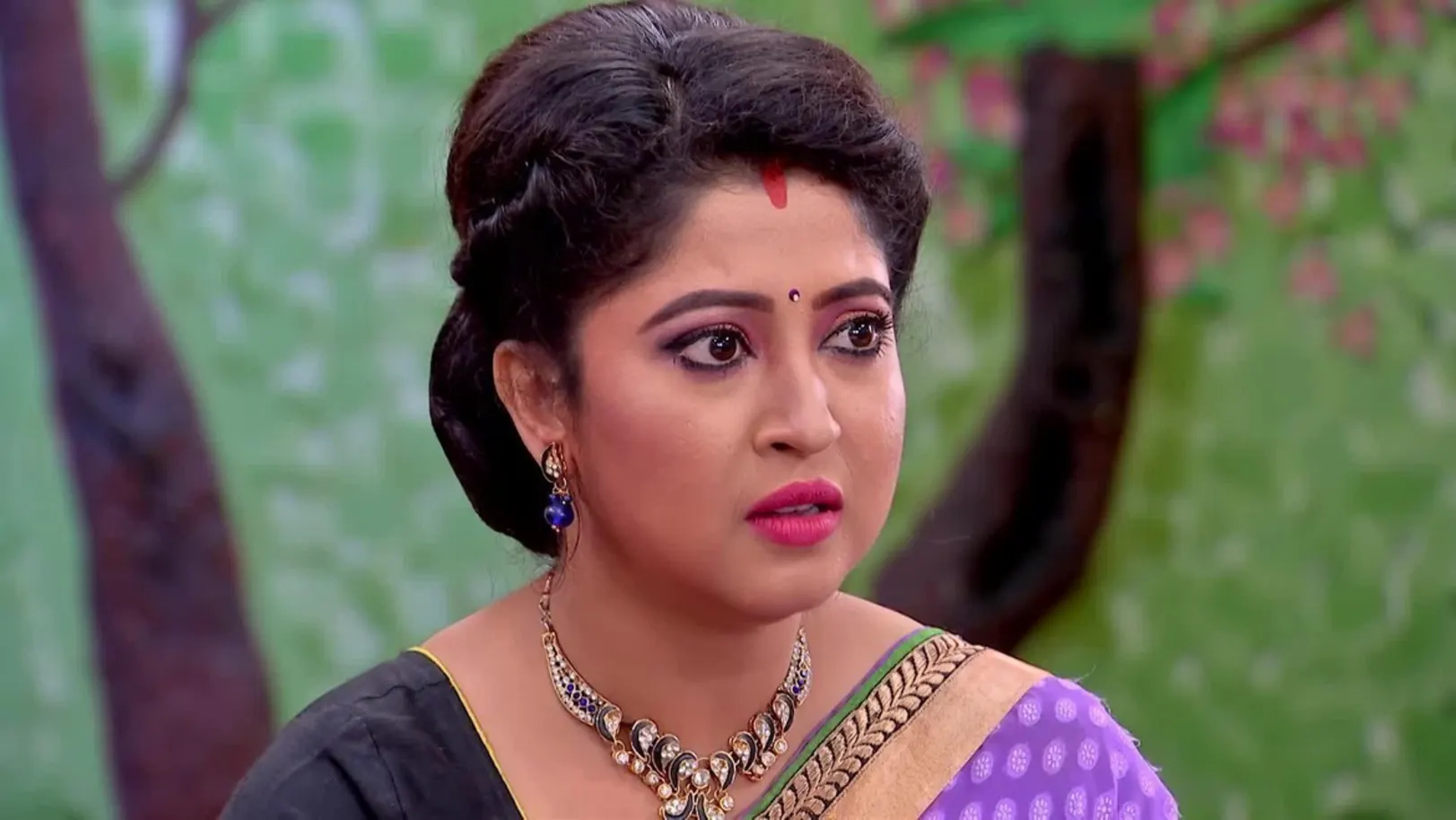 Bokul Kotha - Episode 242 - September 17, 2018 - Full Episode Episode 243