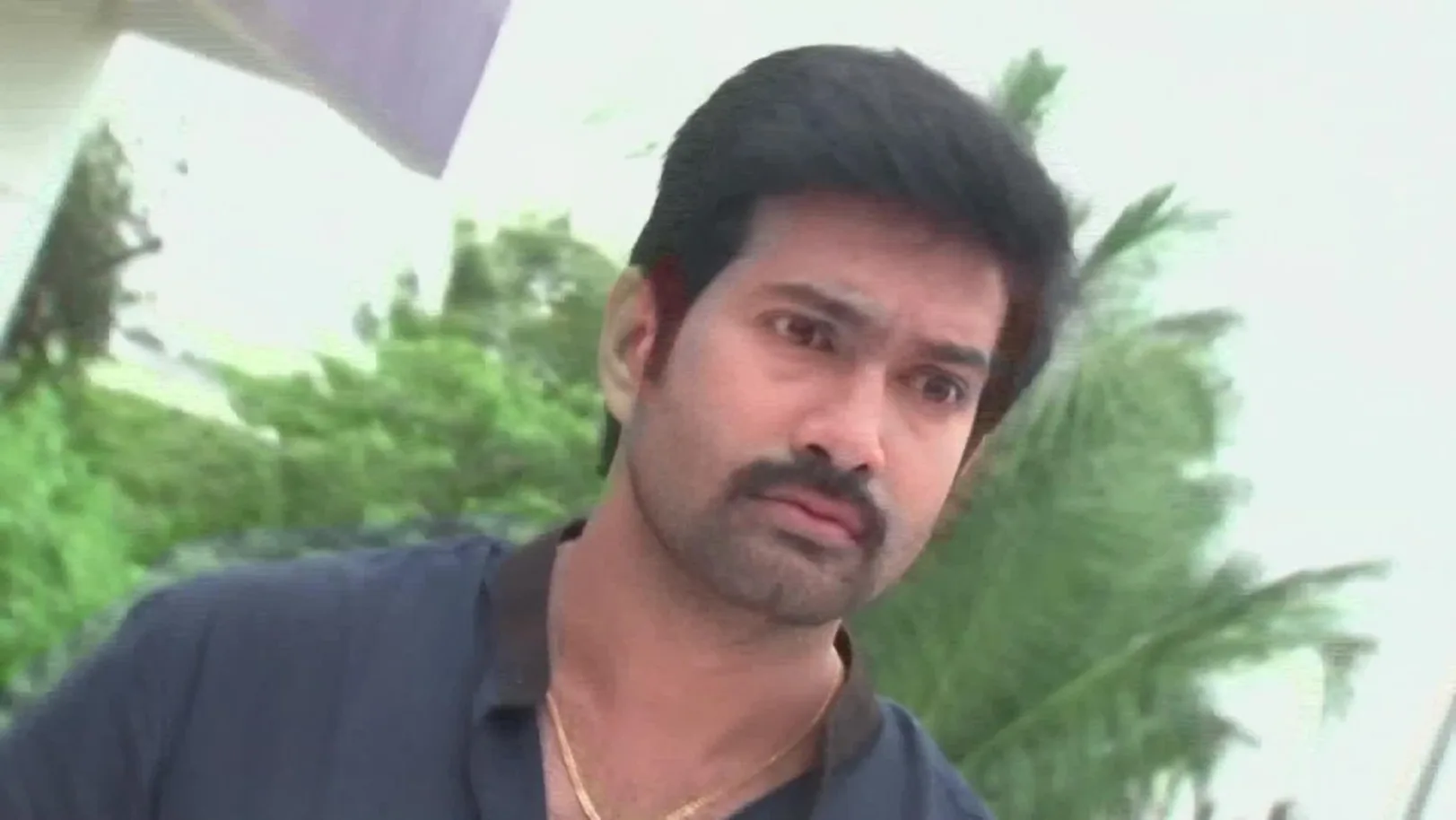 Gundamma rides a Bullet! - Gundamma Katha Highlights 
