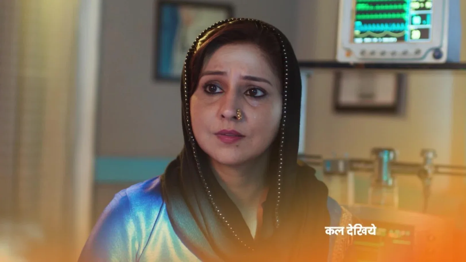Ishq Subhan Allah - Episode 88 - July 10, 2018 - Preview