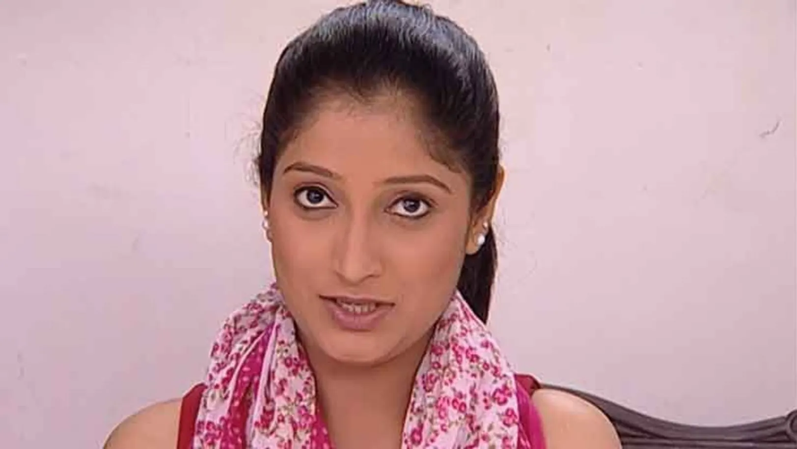 Episode 20 - Julun Yeti Reshimgaathi Episode 20