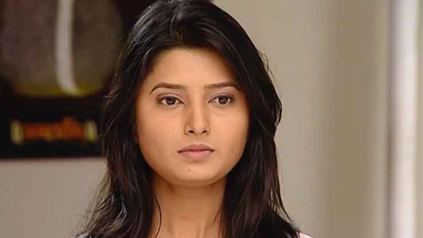 Episode 15 - Julun Yeti Reshimgaathi Episode 15