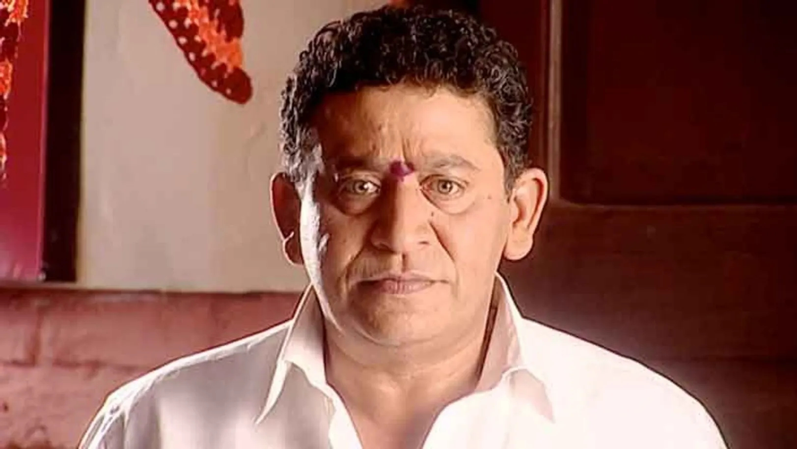 Episode 5 - Julun Yeti Reshimgaathi Episode 5