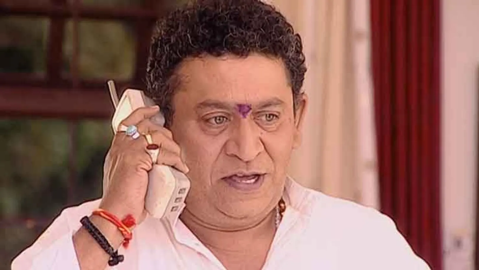 Episode 11 - Julun Yeti Reshimgaathi Episode 11