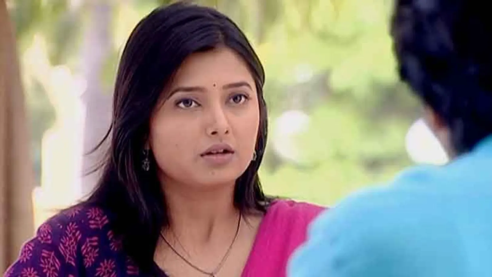 Episode 12 - Julun Yeti Reshimgaathi Episode 12