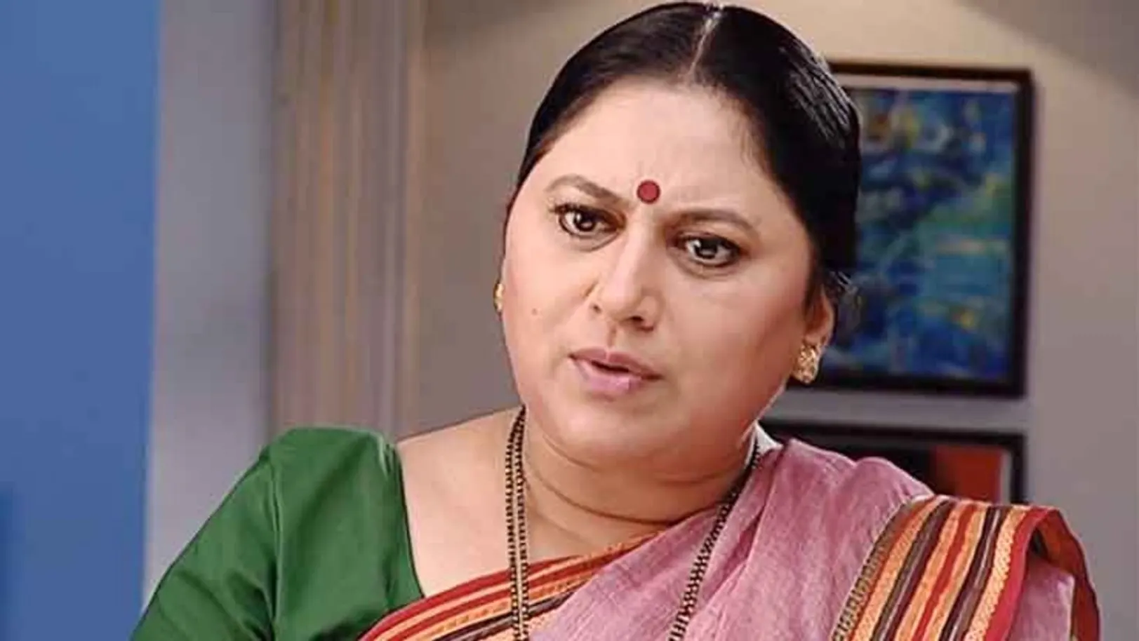 Episode 7 - Julun Yeti Reshimgaathi Episode 7