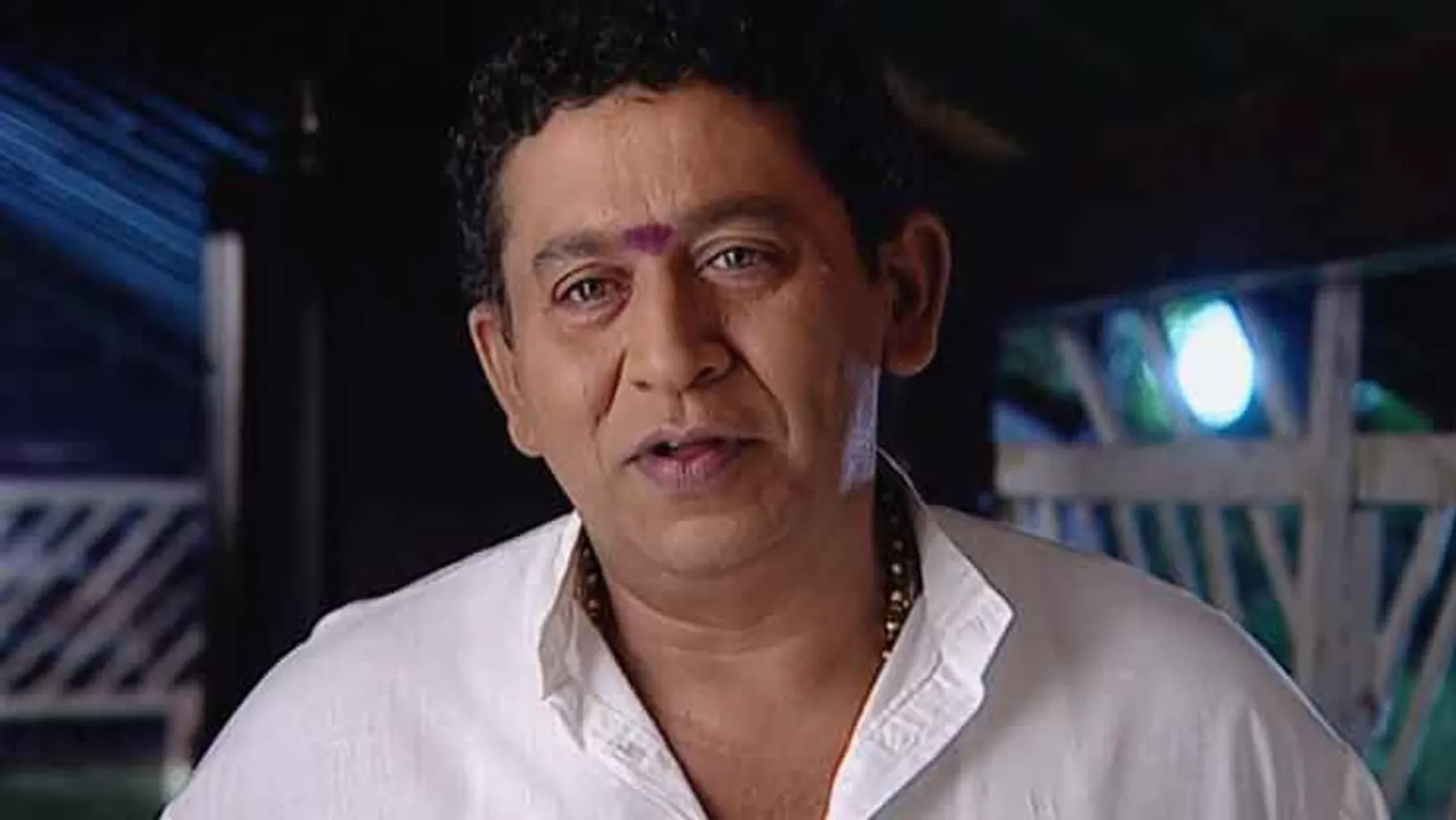 Episode 17 - Julun Yeti Reshimgaathi Episode 17