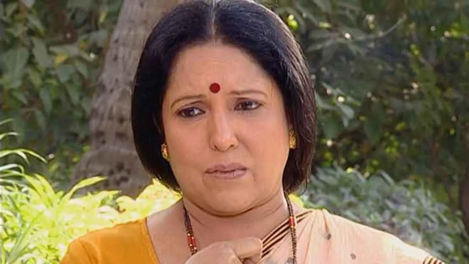 Episode 3 - Julun Yeti Reshimgaathi Episode 3