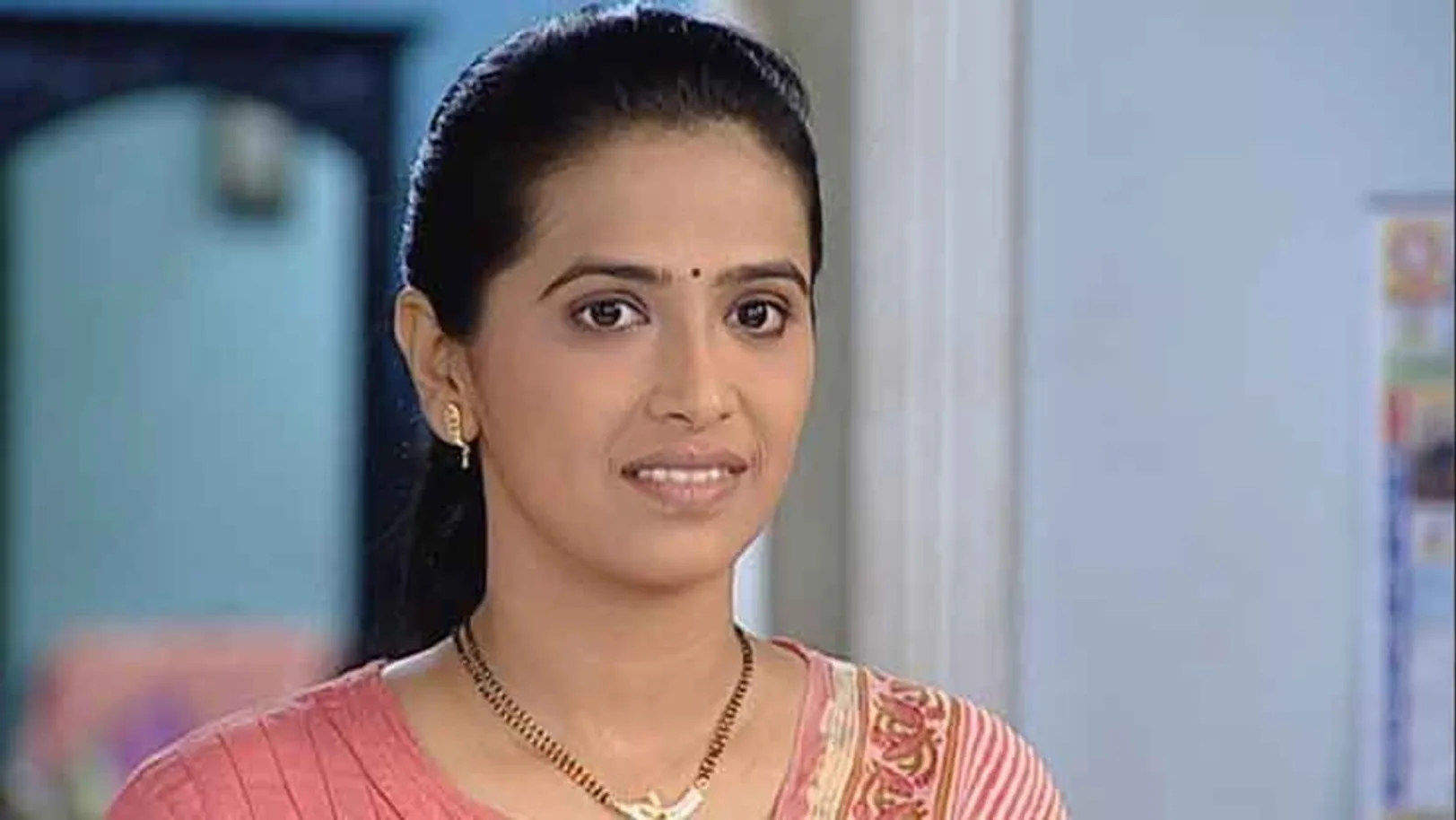 Episode 18 - Julun Yeti Reshimgaathi Episode 18
