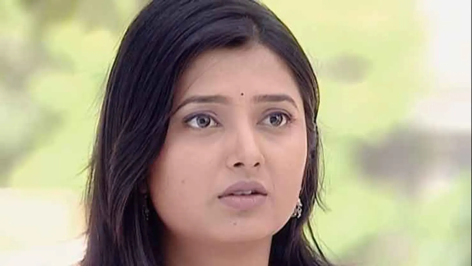 Episode 10 - Julun Yeti Reshimgaathi Episode 10