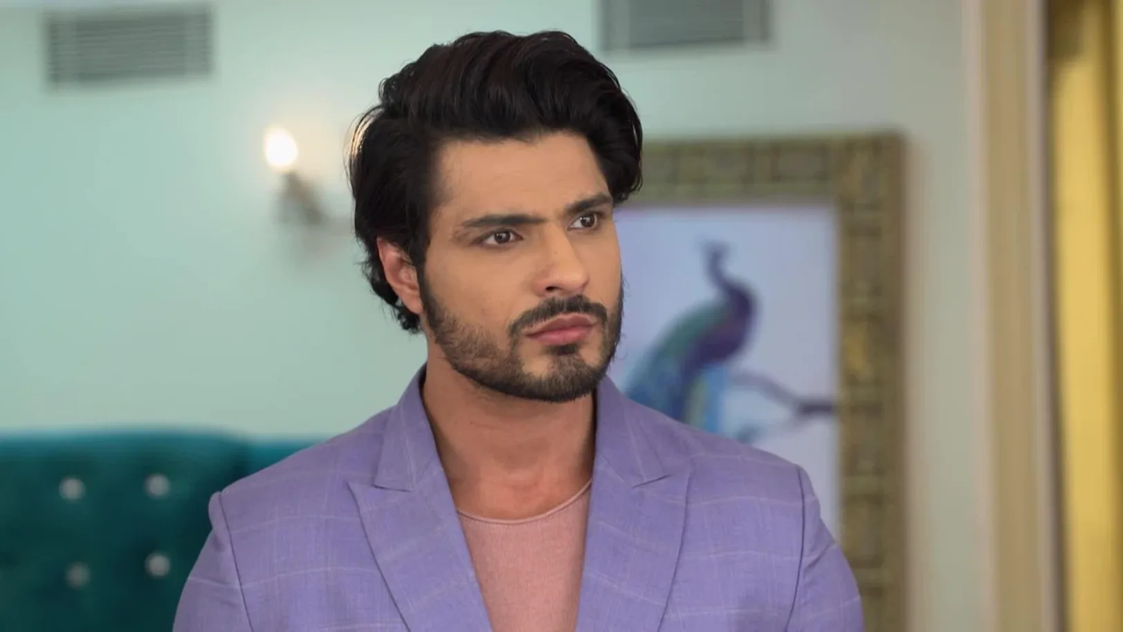 Kumkum Bhagya (Hindi) | June 27, 2018 | Webisode | Zee Tv 27th June 2018 Webisode