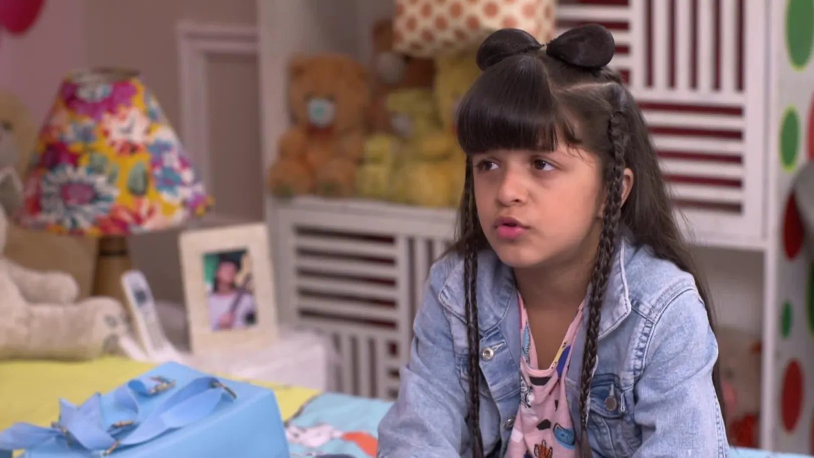 Kumkum Bhagya (Hindi) | July 12, 2018 | Webisode | Zee Tv 12th July 2018 Webisode