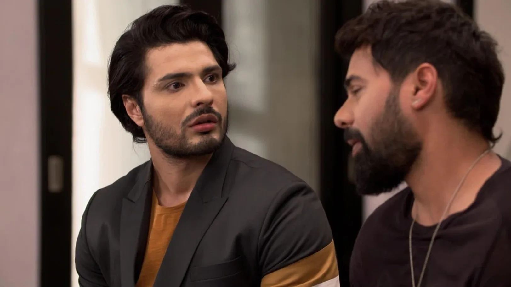 Kumkum Bhagya (Hindi) | July 19, 2018 | Webisode | Zee Tv 19th July 2018 Webisode