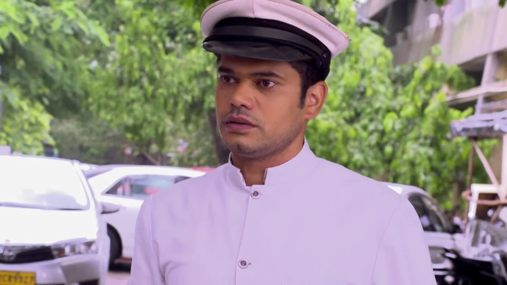 Kumkum Bhagya (Hindi) | July 17, 2018 | Webisode | Zee Tv 17th July 2018 Webisode