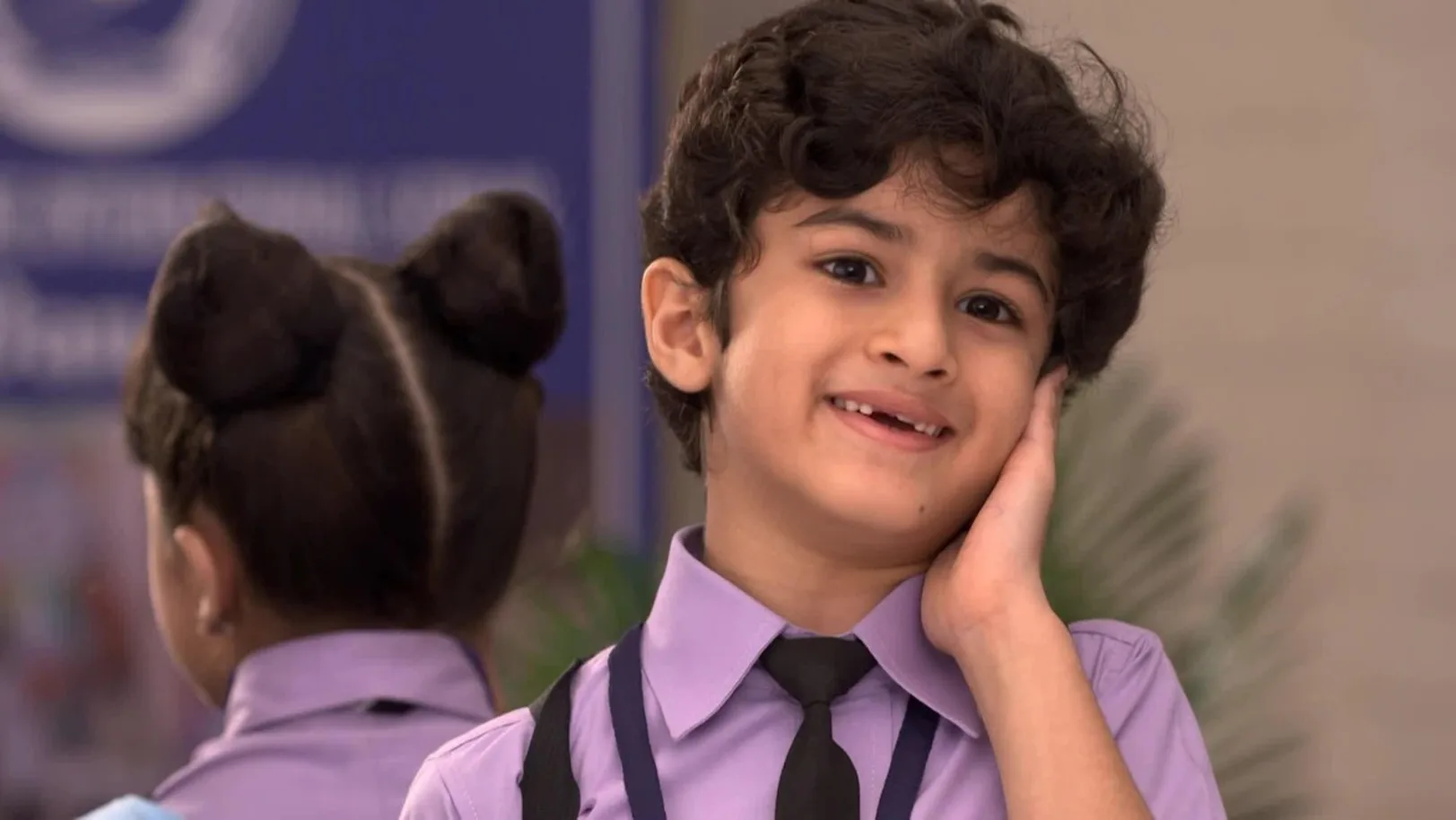 Kumkum Bhagya (Hindi) | July 26, 2018 | Webisode | Zee Tv 24th July 2018 Webisode