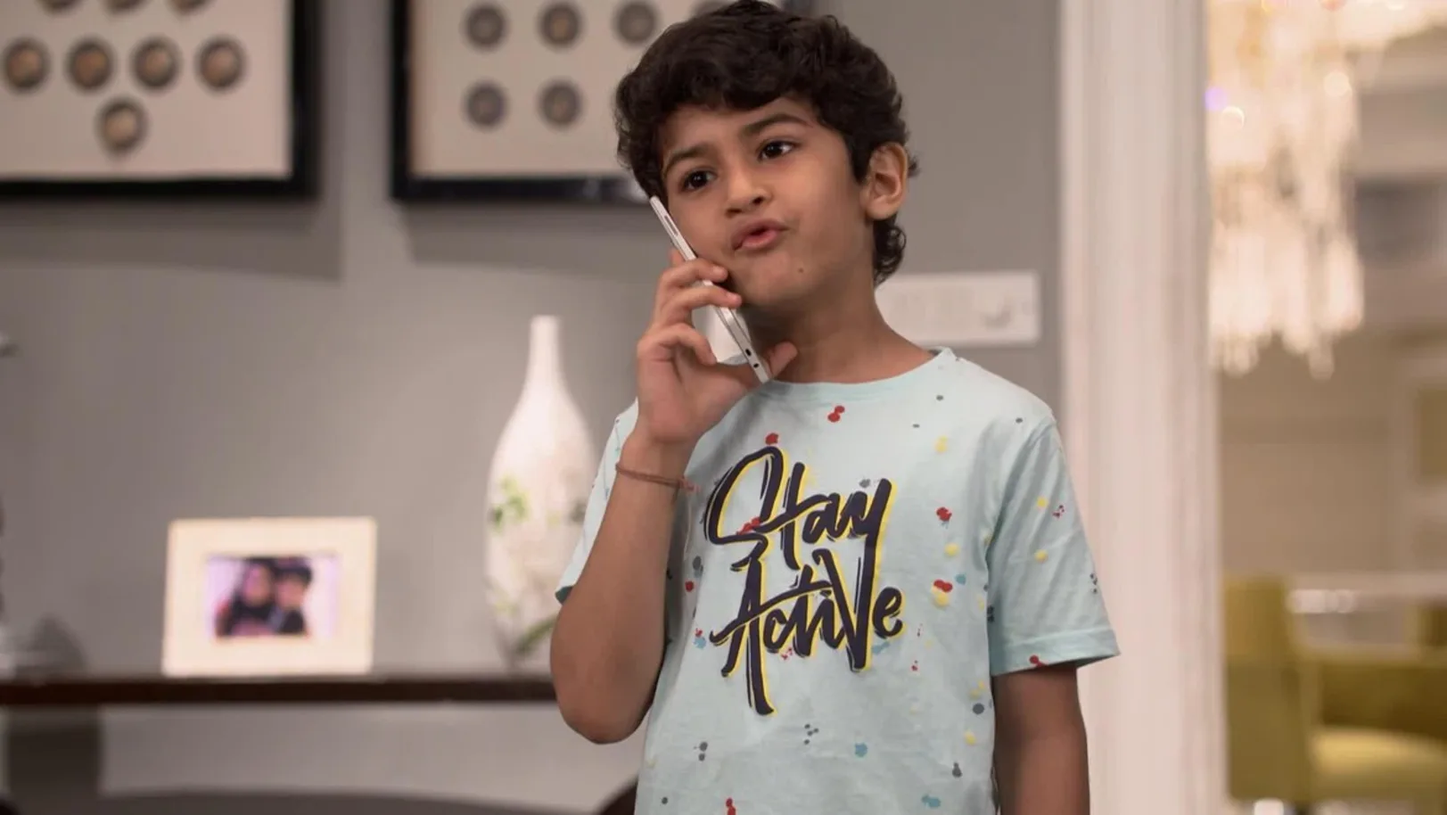 Kumkum Bhagya (Hindi) | July 10, 2018 | Webisode | Zee Tv 10th July 2018 Webisode