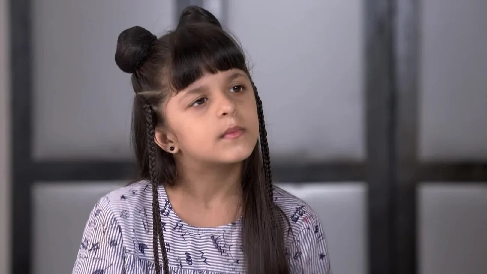 Kumkum Bhagya (Hindi) | June 25, 2018 | Webisode | Zee Tv 25th June 2018 Webisode