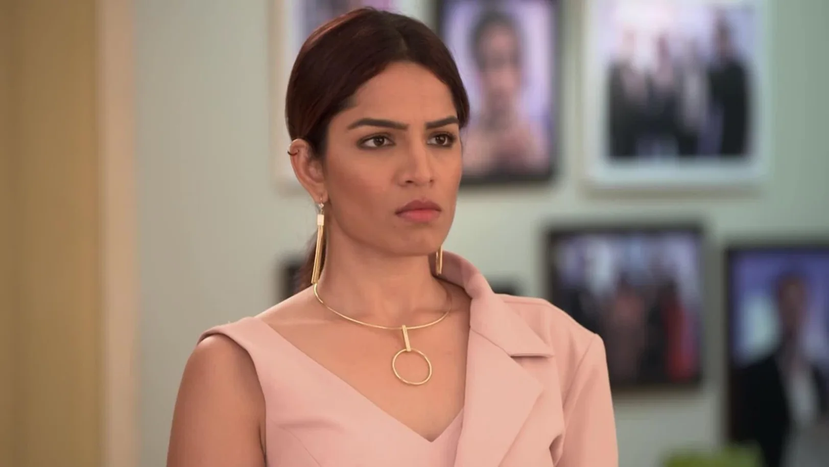 Kumkum Bhagya (Hindi) | July 11, 2018 | Webisode | Zee Tv 11th July 2018 Webisode