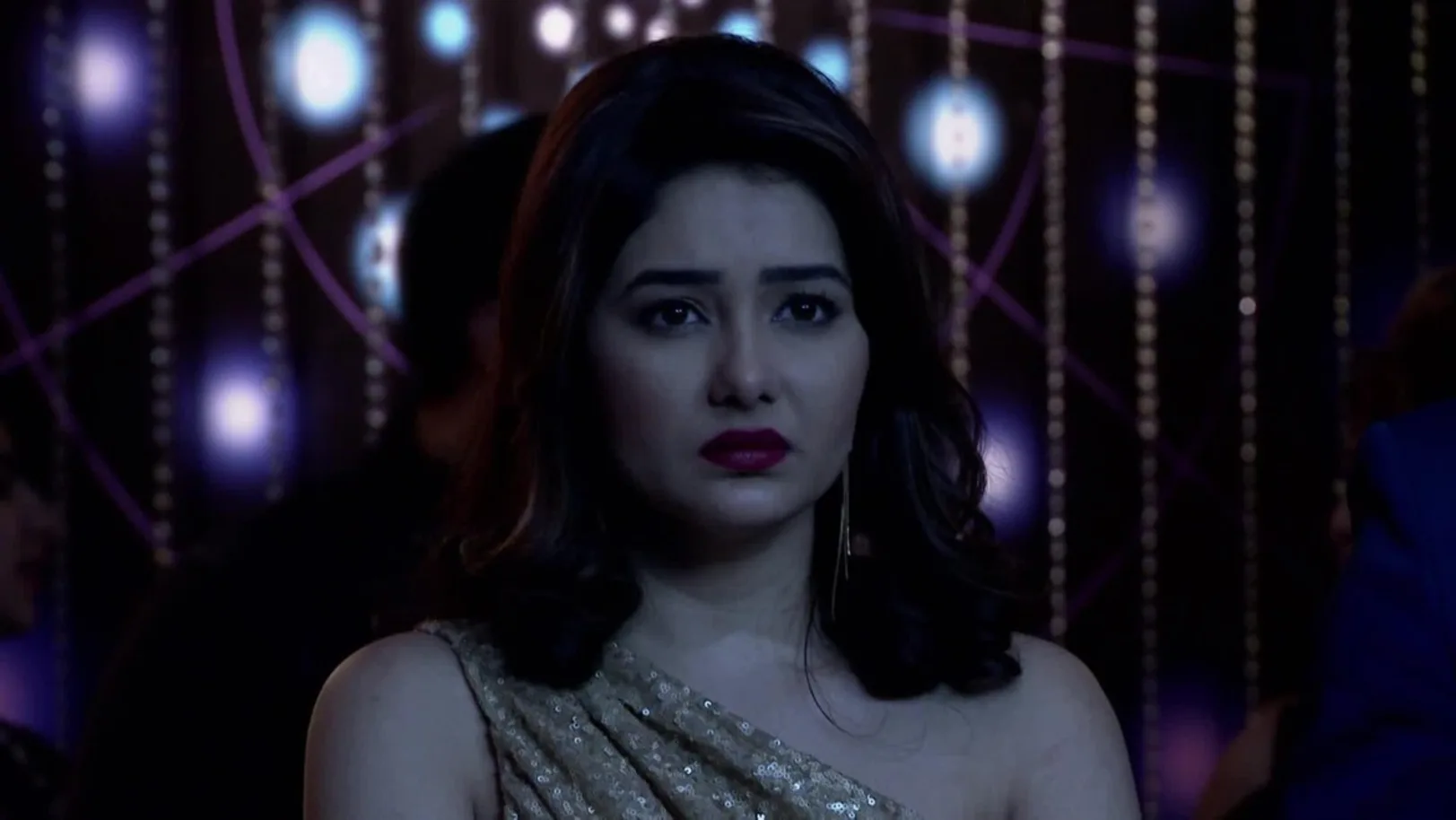 Kumkum Bhagya (Hindi) | June 20, 2018 | Webisode | Zee Tv 20th June 2018 Webisode