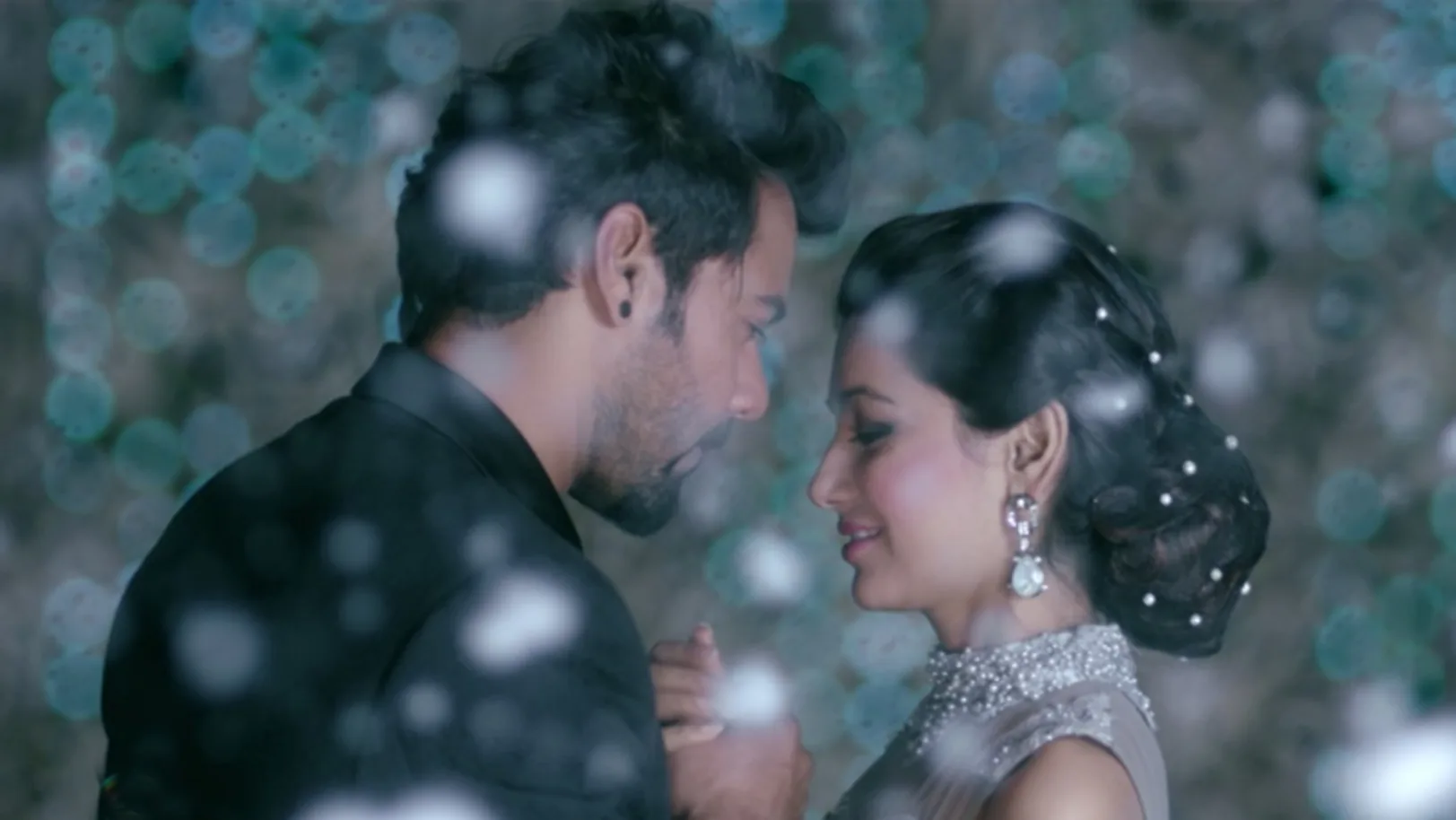 Celebrate Valentine’s Day with ZEE5 