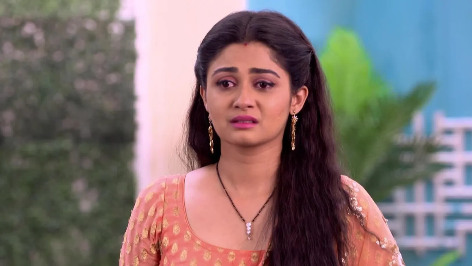 Kumkum Bhagya (Hindi) | July 18, 2018 | Webisode | Zee Tv 18th July 2018 Webisode