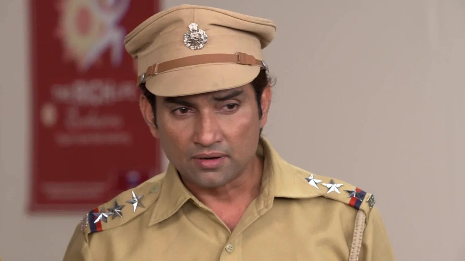 Kumkum Bhagya (Hindi) | June 28, 2018 | Webisode | Zee Tv 28th June 2018 Webisode