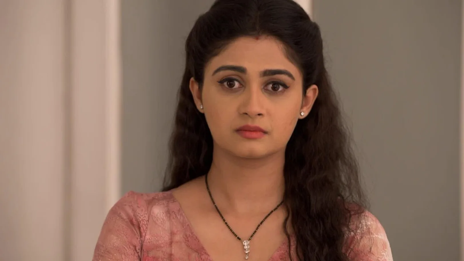 Kumkum Bhagya (Hindi) | July 20, 2018 | Webisode | Zee Tv 20th July 2018 Webisode