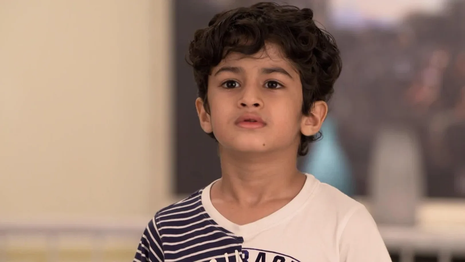 Kumkum Bhagya (Hindi) | July 16, 2018 | Webisode | Zee Tv 16th July 2018 Webisode