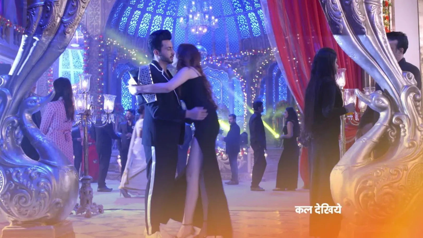 Kundali Bhagya - Episode 284 - August 10, 2018 - Next Episode Spoiler
