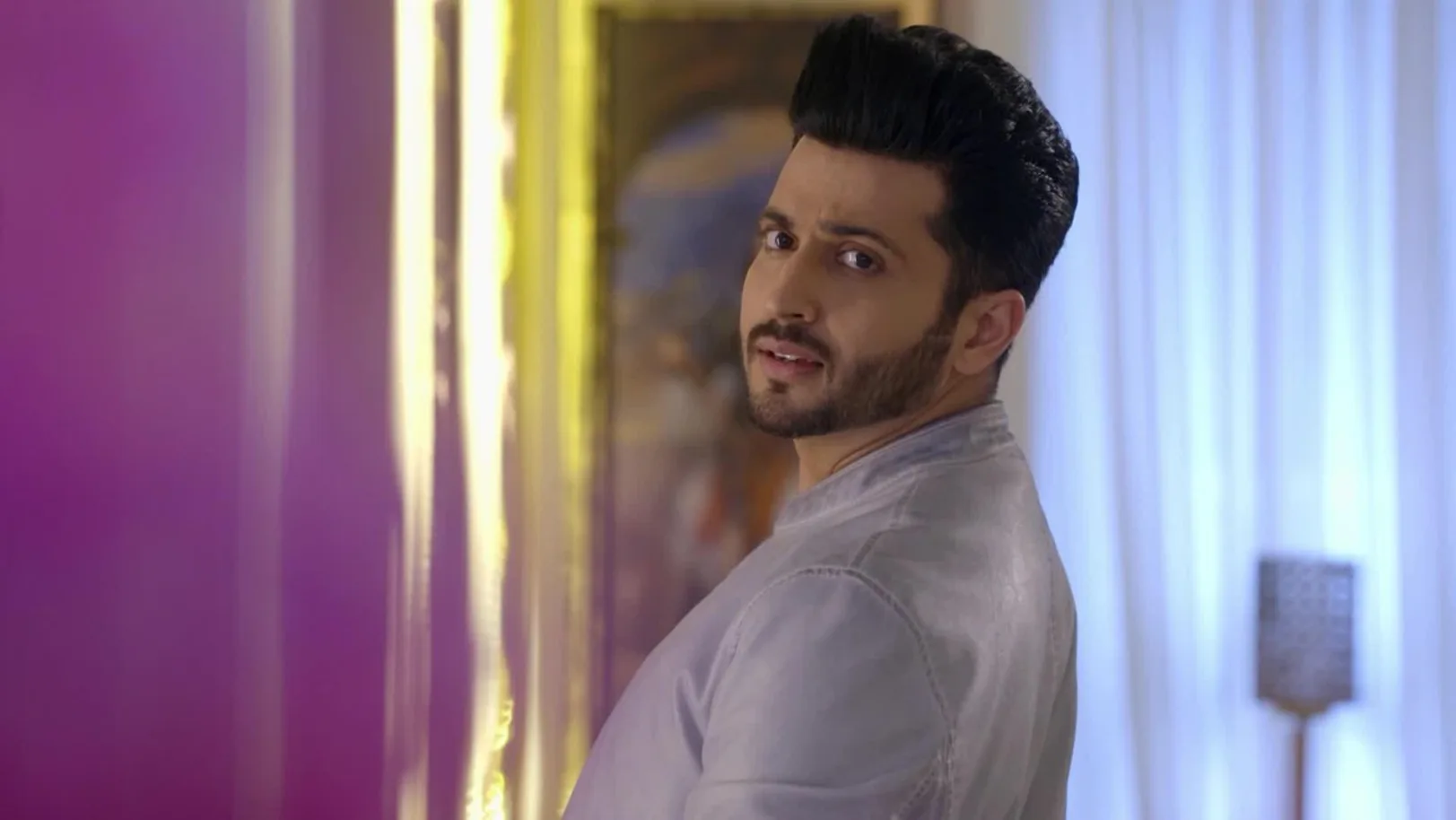 Preeta and Karan Plan to Guard the Doctor | Kundali Bhagya 