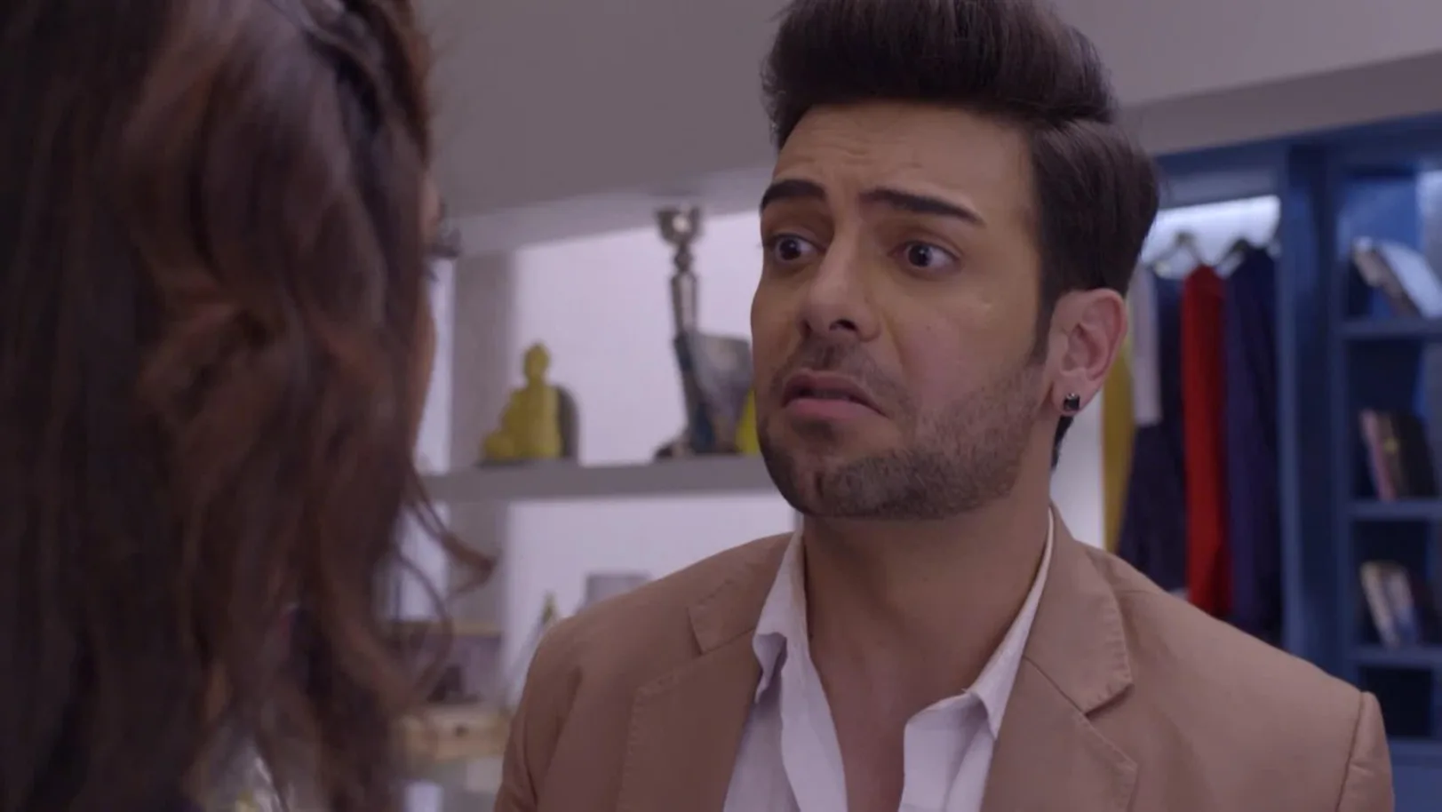 Kundali Bhagya (Hindi) | June 27, 2018 | Webisode | Zee Tv 27th June 2018 Webisode