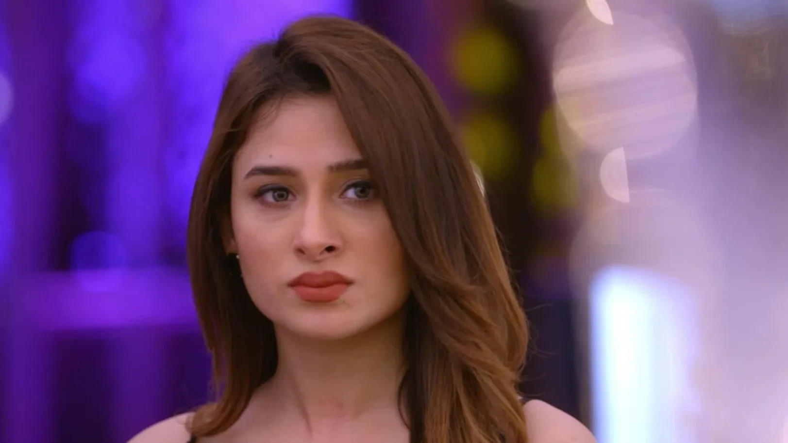 Karan is jealous to see Preeta and Prithvi together - Kundali Bhagya Highlights 