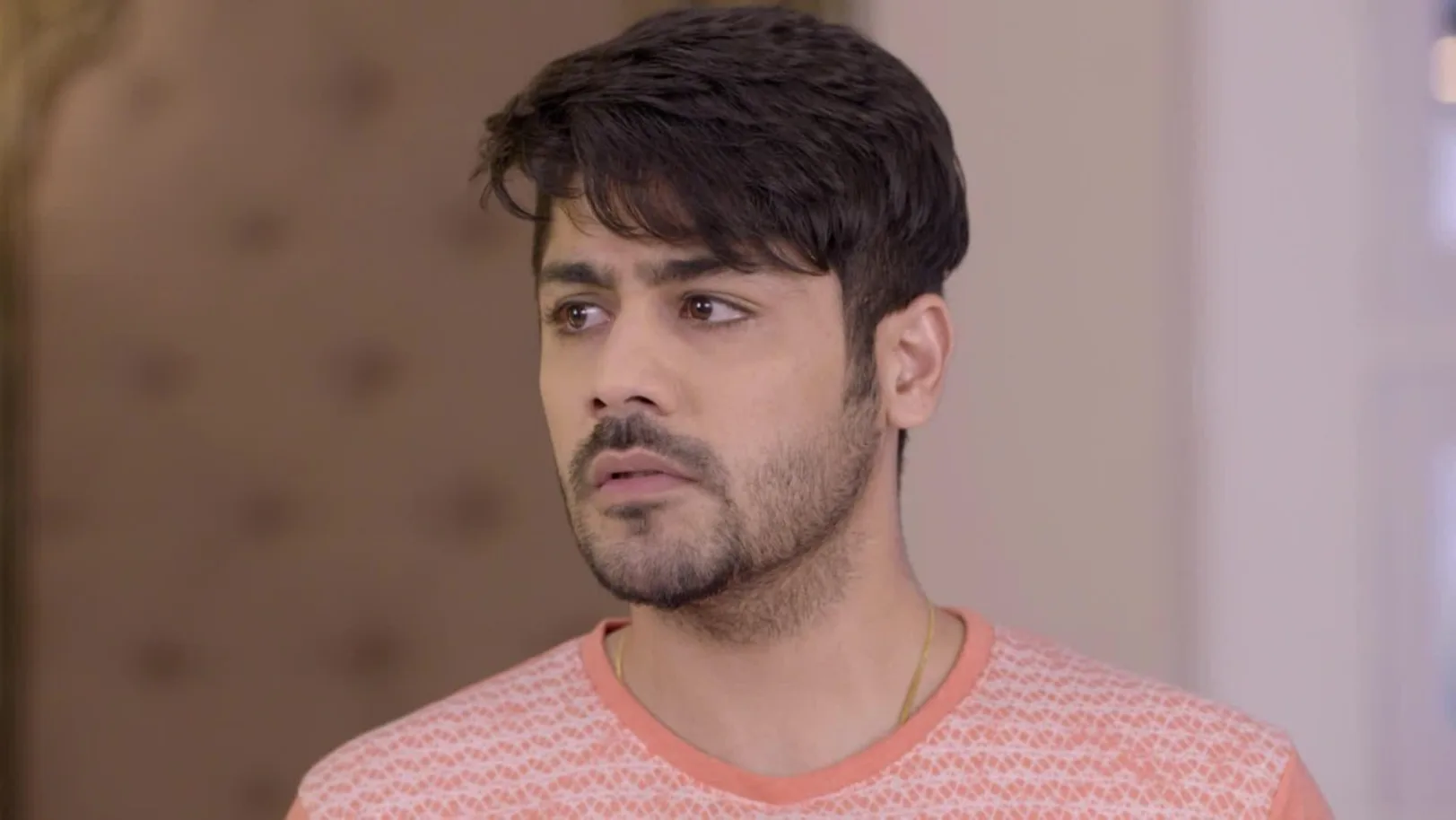 Kundali Bhagya (Hindi) | July 18, 2018 | Webisode | Zee Tv 18th July 2018 Webisode