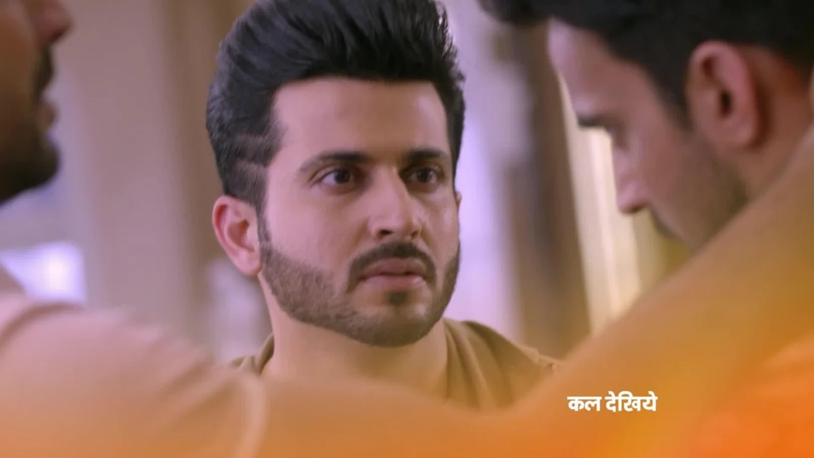Kundali Bhagya - Episode 271 - July 24, 2018 - Preview