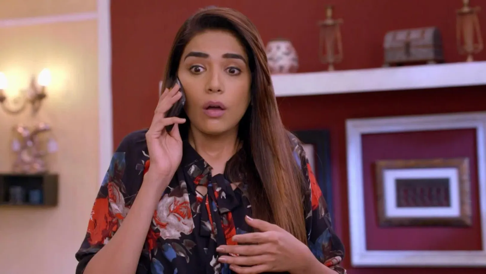 Kundali Bhagya (Hindi) | July 11, 2018 | Webisode | Zee Tv 11th July 2018 Webisode