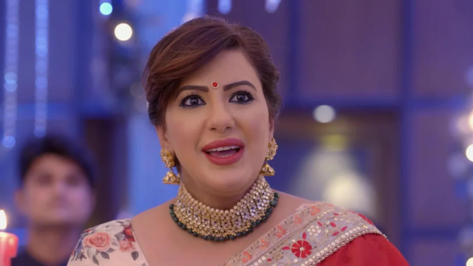 Kundali Bhagya (Hindi) | June 20, 2018 | Webisode | Zee Tv 20th June 2018 Webisode