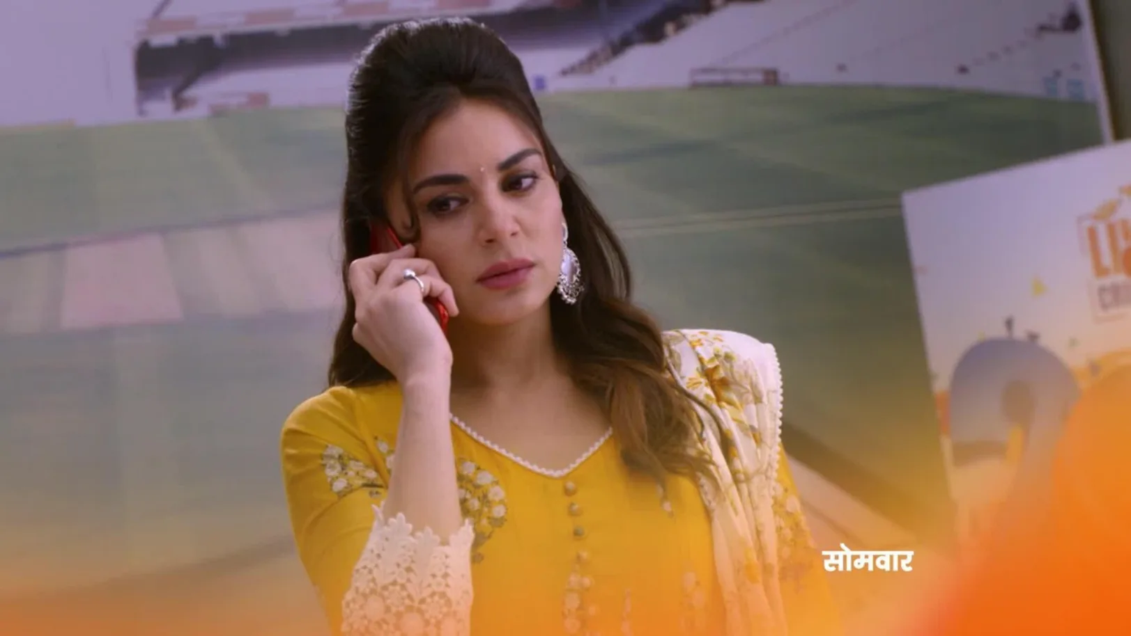Kundali Bhagya - Episode 280 - August 6,2018 - Next Episode Spoiler