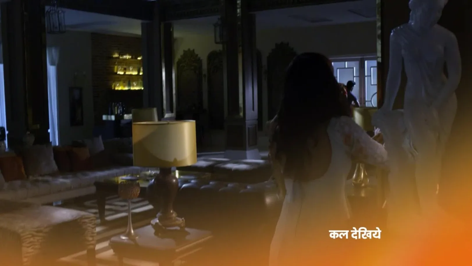Kundali Bhagya - Episode 266 - July 17, 2018 - Preview