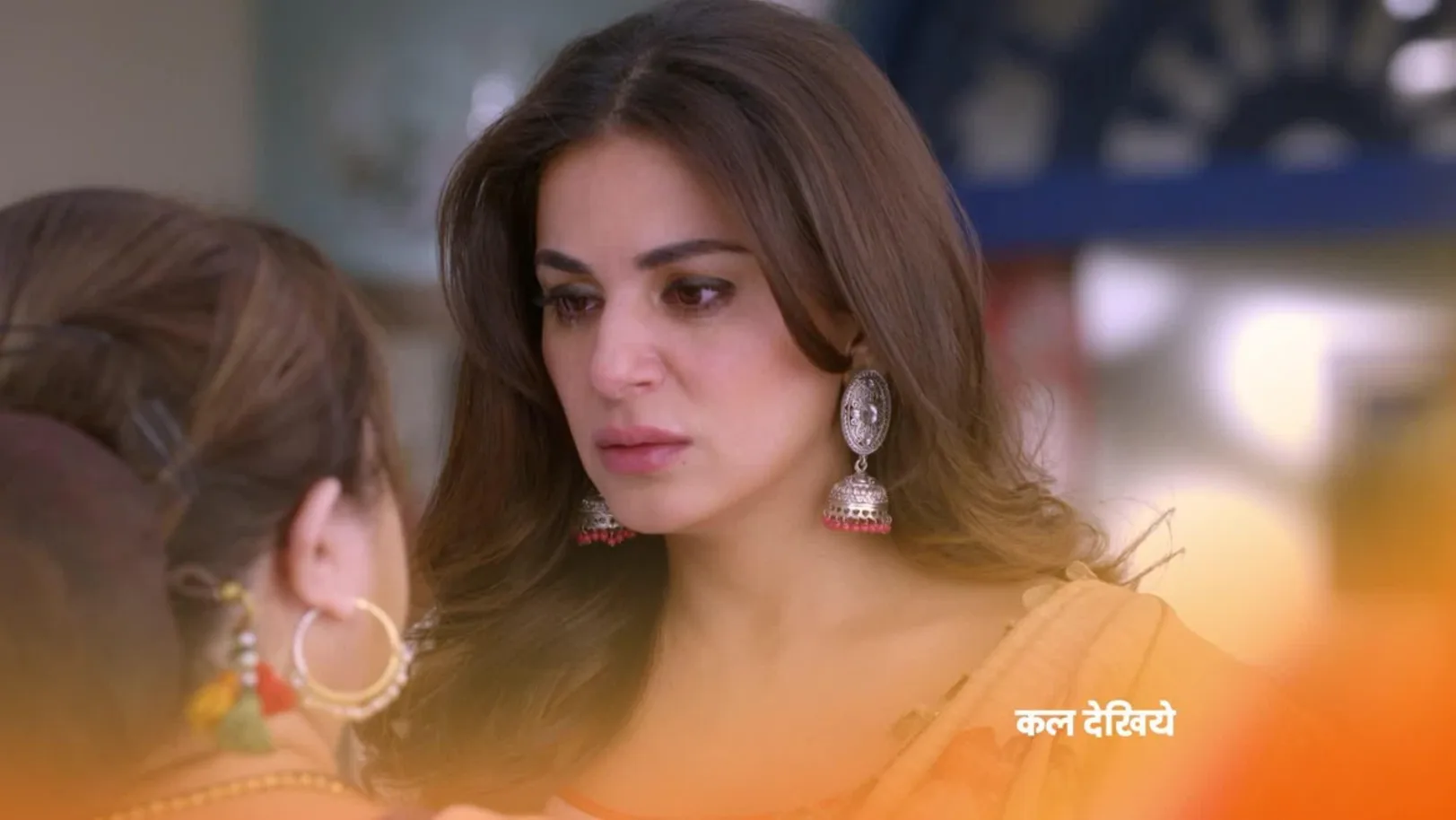 Kundali Bhagya - Episode 279 - August 3,2018 - Next Episode Spoiler
