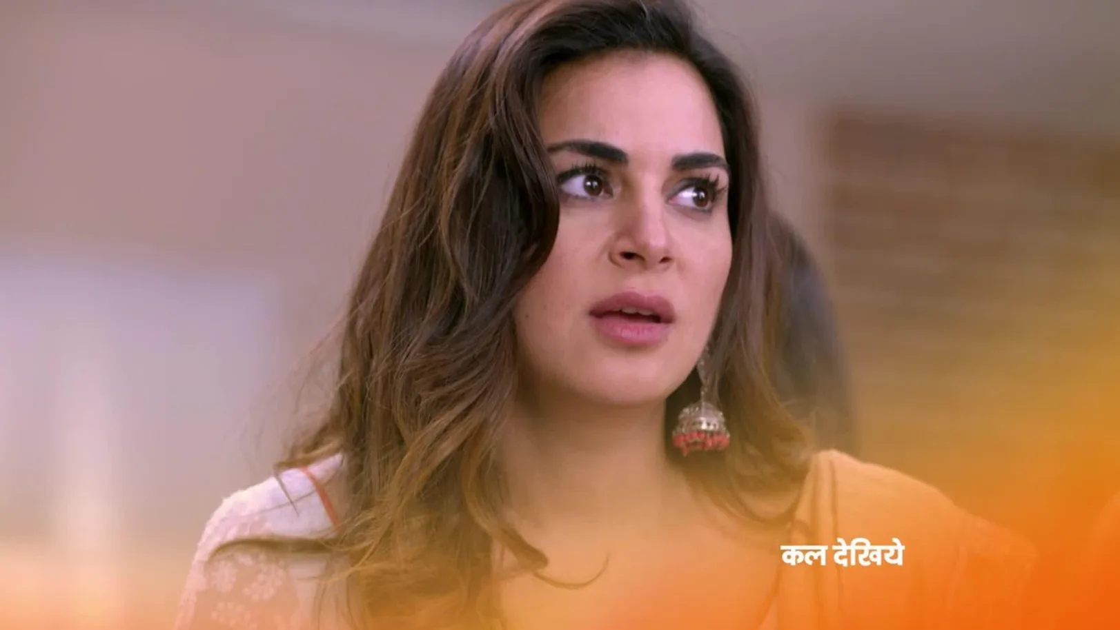 Kundali Bhagya - Episode 274 - July 27, 2018 - Preview