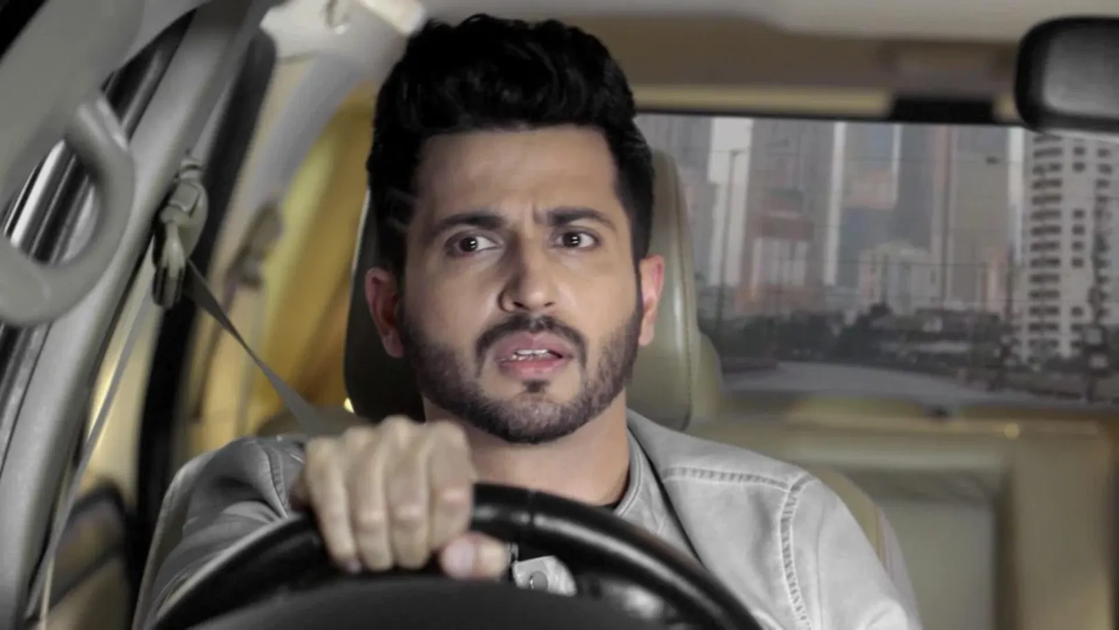 Kundali Bhagya (Hindi) | July 3, 2018 | Webisode | Zee Tv 3rd July 2018 Webisode