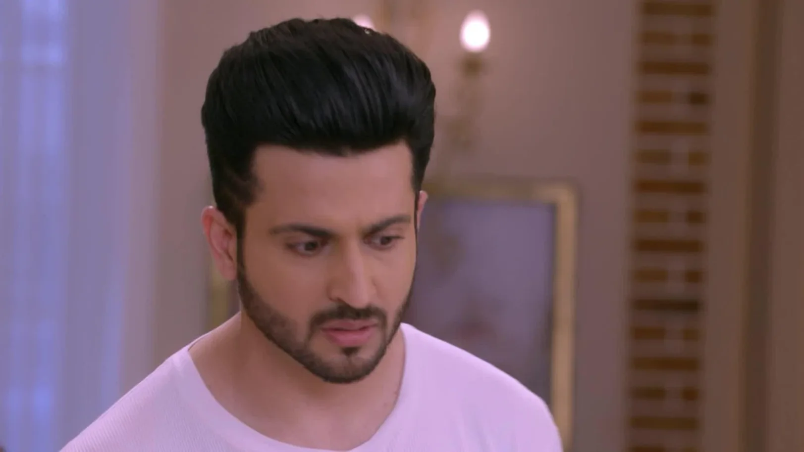 Kundali Bhagya (Hindi) | July 19, 2018 | Webisode | Zee Tv 19th July 2018 Webisode