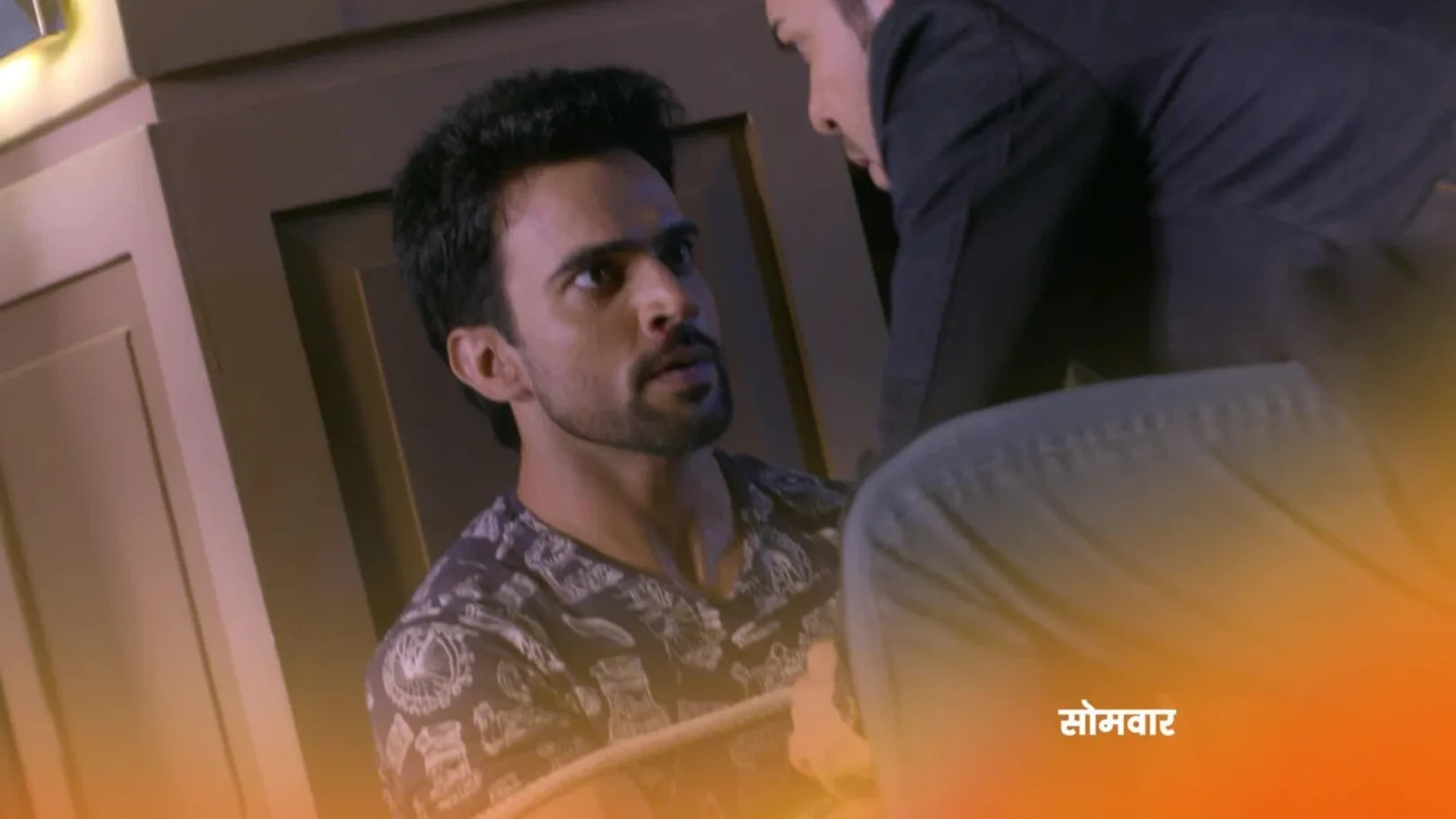Kundali Bhagya - Episode 270 - July 23, 2018 - Preview
