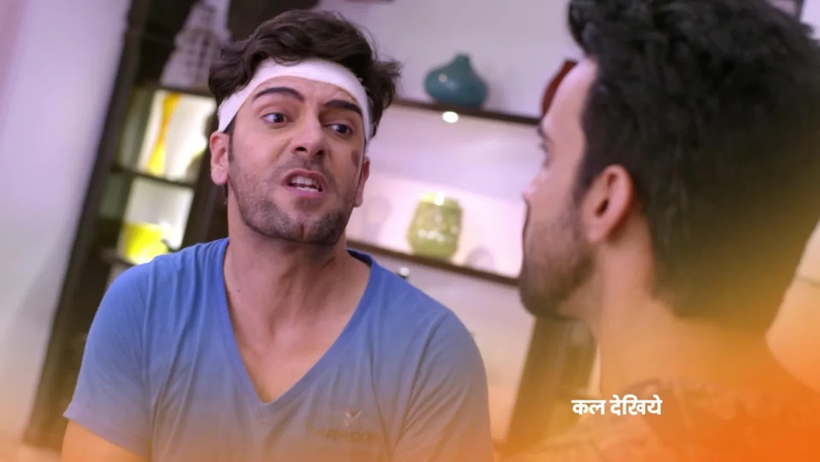 Kundali Bhagya - Episode 277 - August 1, 2018 - Preview