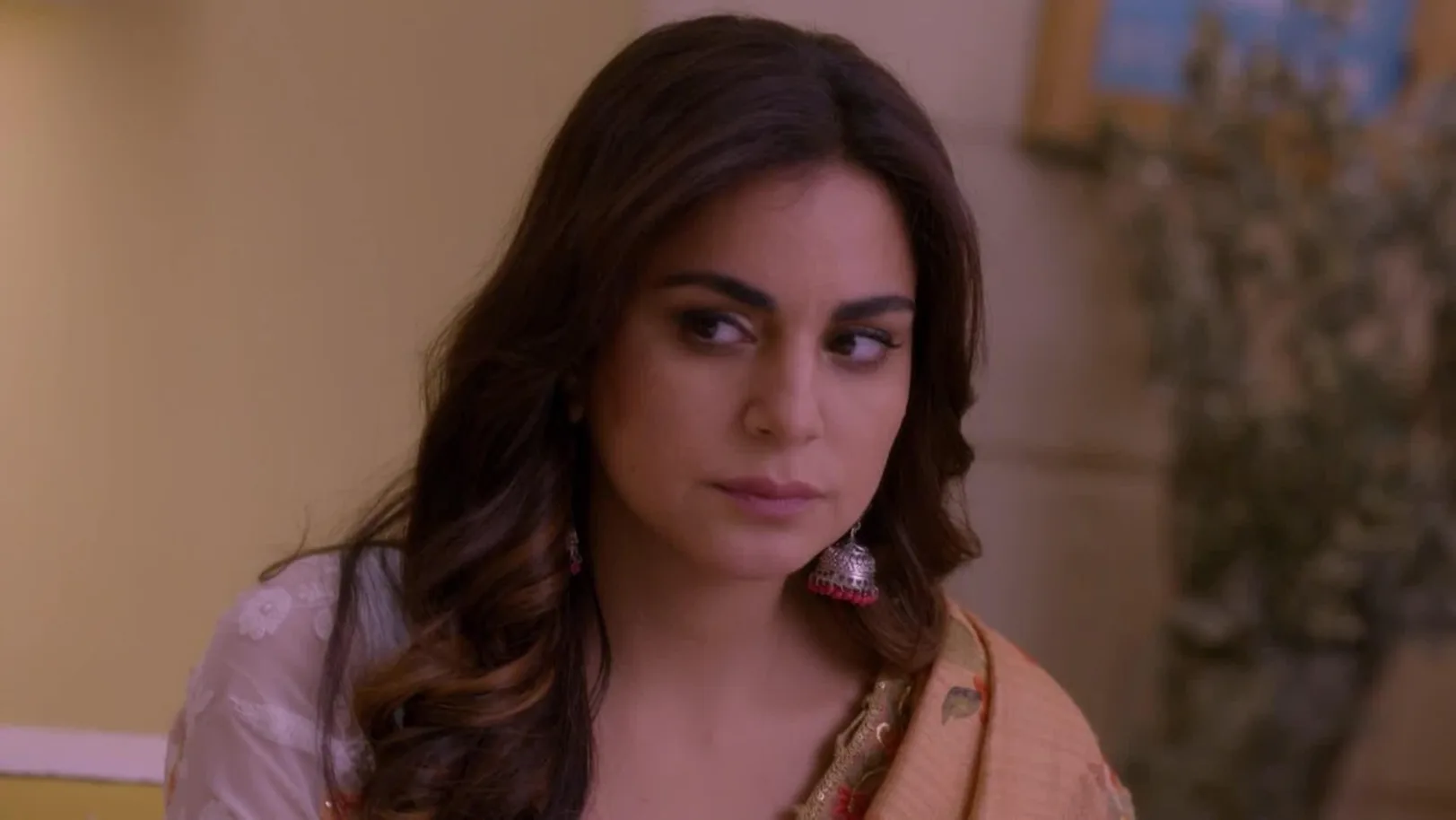 Kundali Bhagya (Hindi) | July 12, 2018 | Webisode | Zee Tv 12th July 2018 Webisode