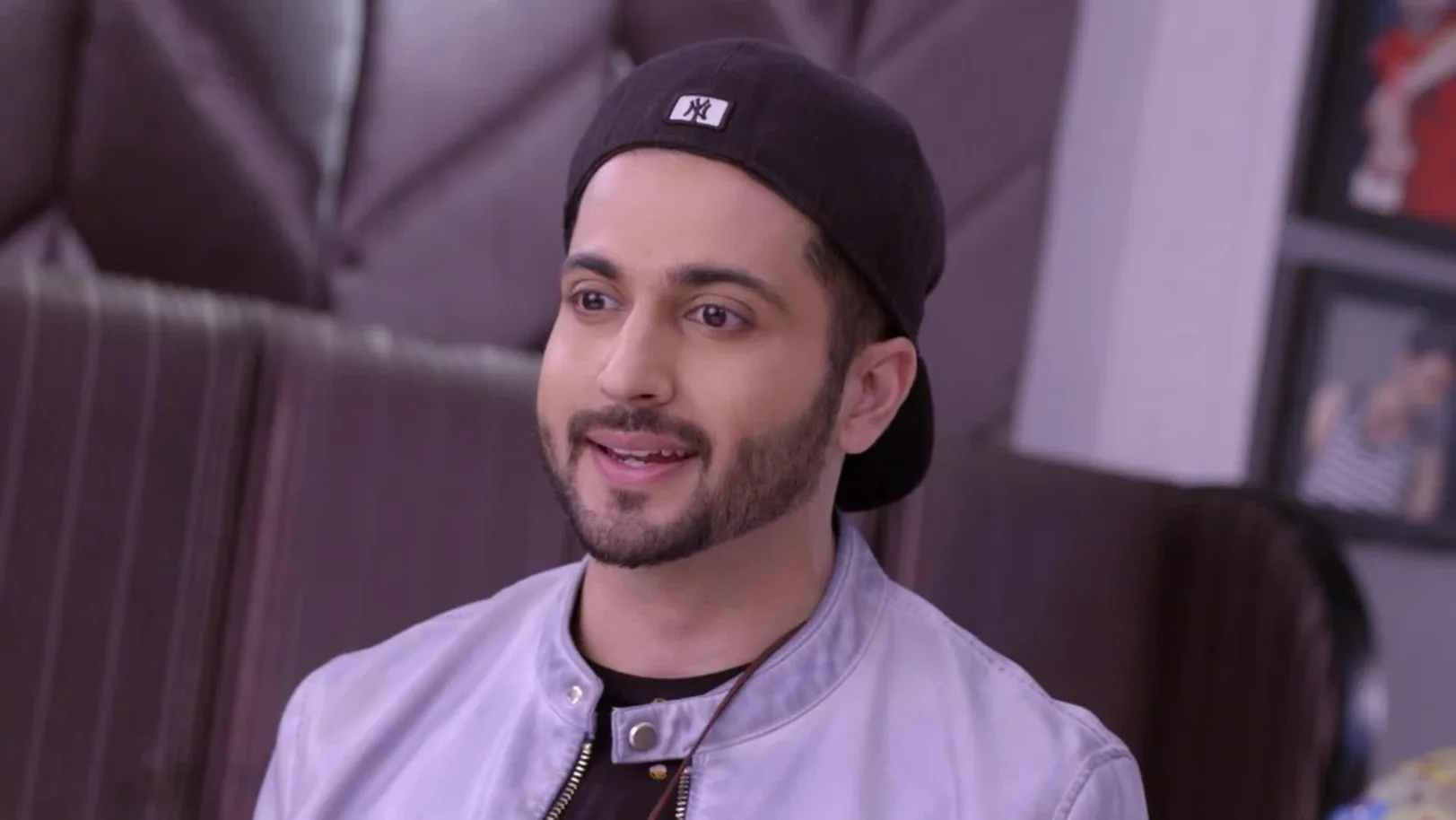 Kundali Bhagya (Hindi) | June 28, 2018 | Webisode | Zee Tv 28th June 2018 Webisode