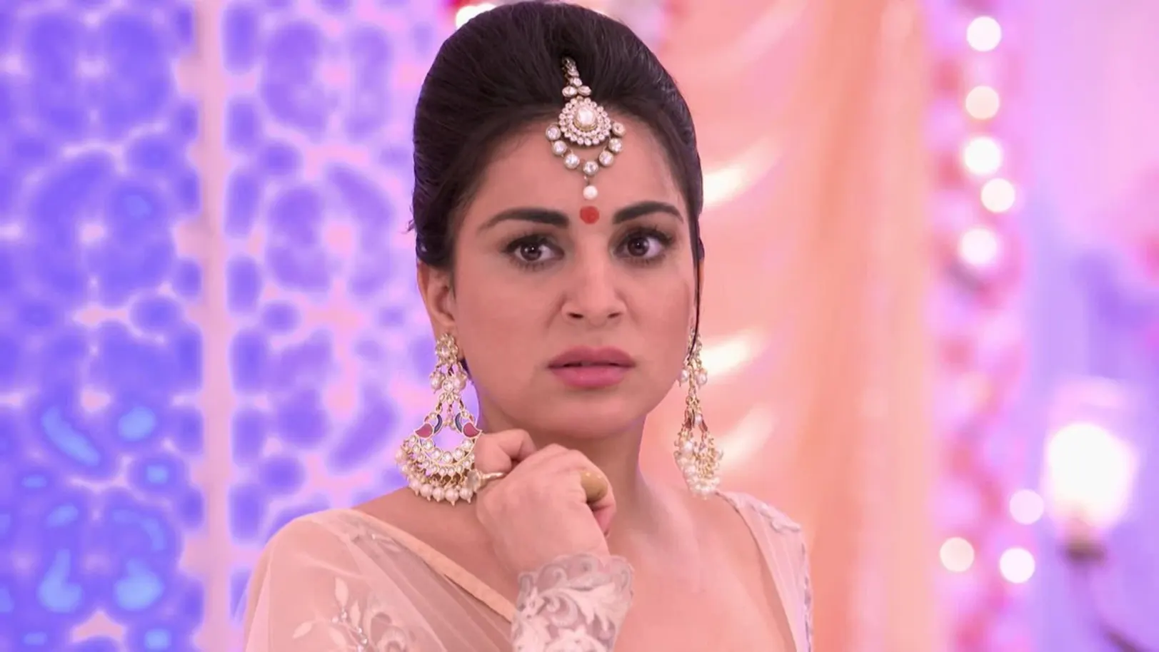 Karan Offers to Help Preeta - Kundali Bhagya Comedy Moments 