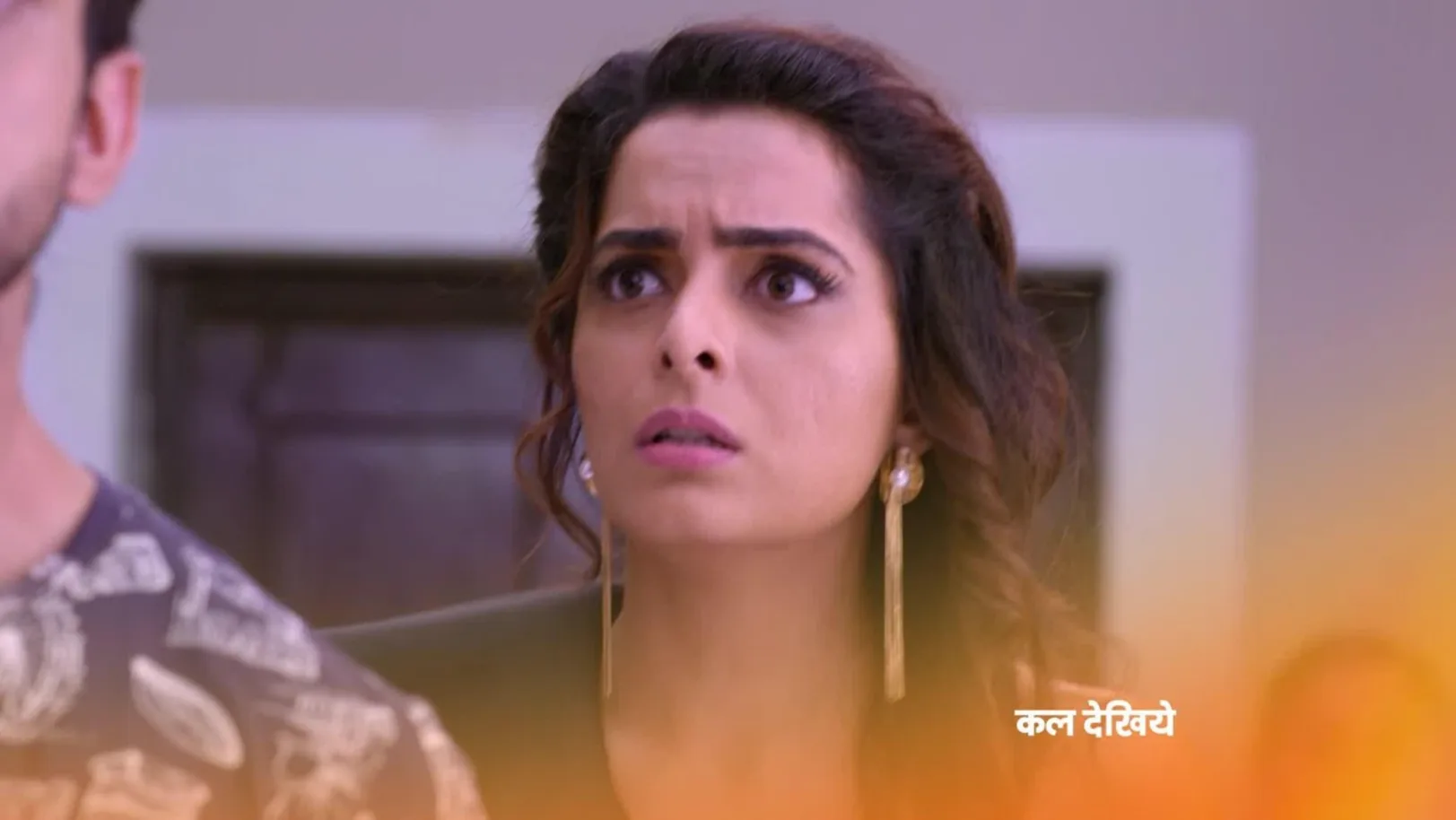 Kundali Bhagya - Episode 278 - August 2, 2018 - Preview
