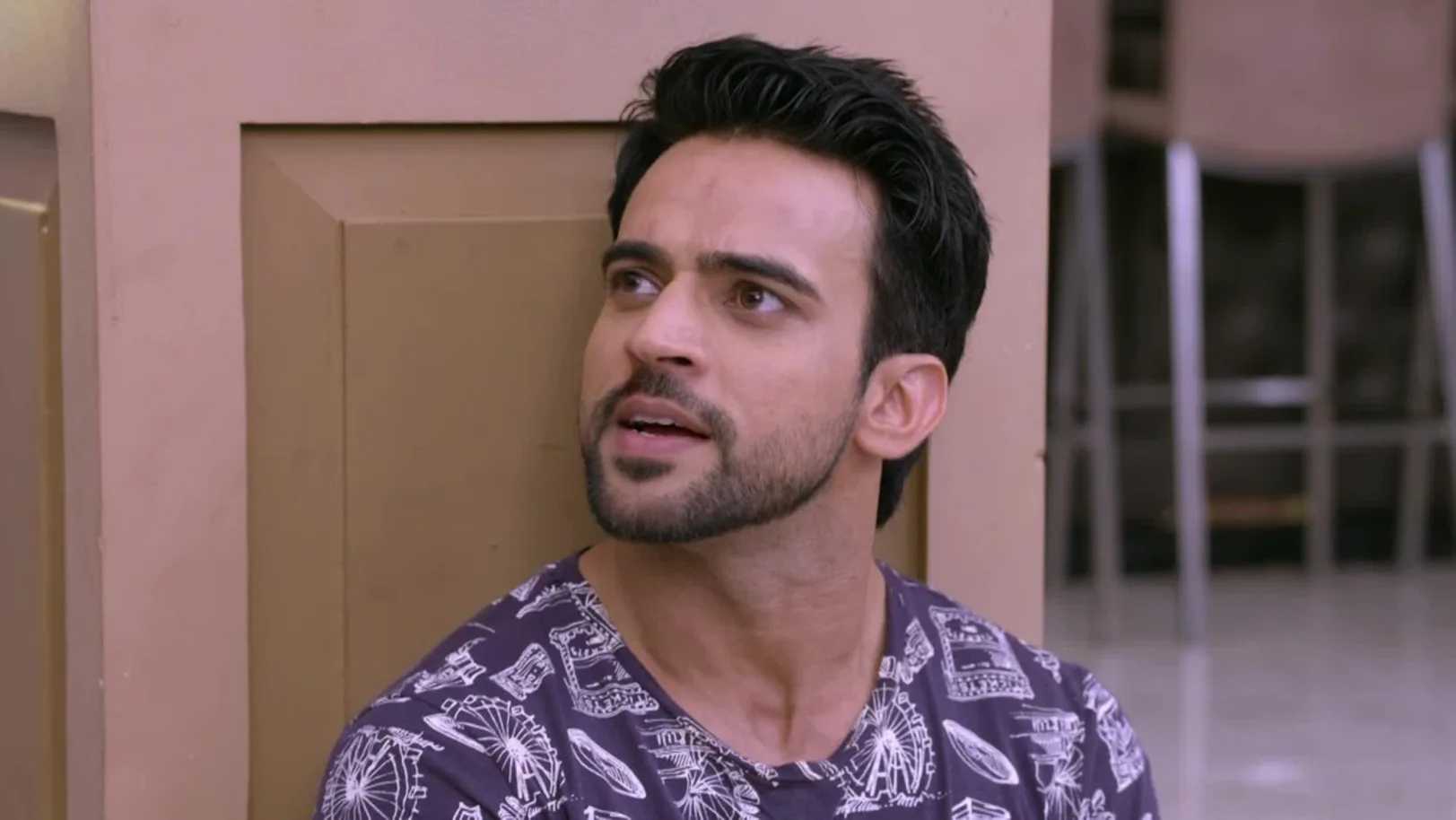 Kundali Bhagya (Hindi) | July 23, 2018 | Webisode | Zee Tv 23rd July 2018 Webisode