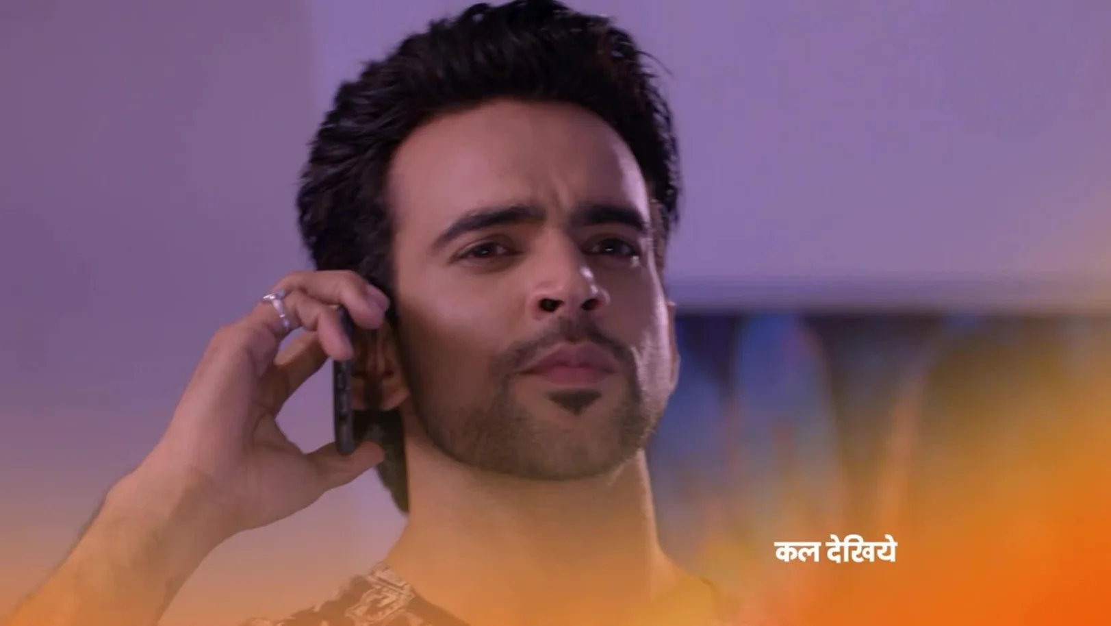 Kundali Bhagya - Episode 264 - July 13, 2018 - Preview