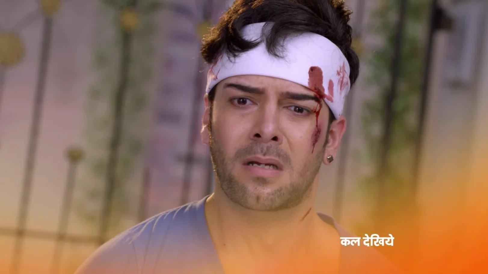 Kundali Bhagya - Episode 273 - July 26, 2018 - Preview